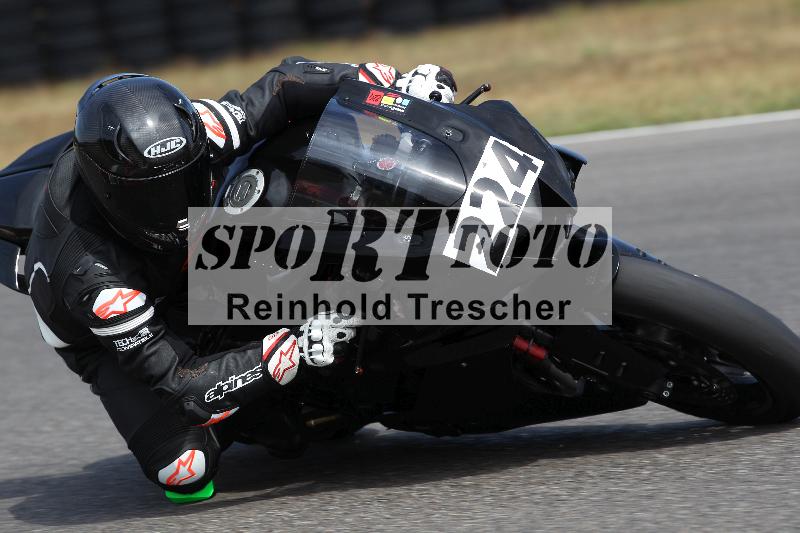 Archiv-2022/45 28.07.2022 Speer Racing ADR/Gruppe rot/224